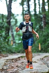 BIB: 
                            <button type="button" onclick="openModal(25008869)" class="btn btn-primary btn-sm float-right btn-popup" data-toggle="modal" data-target=".modal-high-quality">
                        <i class="fas fa-shopping-cart"></i> Add to Cart
                    </button>
                                            <button type="button" onclick="isThisMe(25008869, true)" class="btn btn-success btn-sm float-right btn-popup btn-isme hidden" data-toggle="tooltip" data-placement="bottom" title="นี่คือรูปของคุณใช่ไหม คลิกที่นี่เพื่อเอาเข้าอัลบั้ม">
                        <i class="fas fa-plus"></i> Add to album
                    </button>
                    <button type="button" onclick="isThisMe(25008869, false)" class="btn btn-warning btn-sm float-right btn-popup btn-isnotme hidden">
                        <i class="fas fa-ban"></i> Remove from album
                    </button>